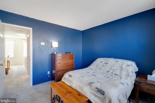 2829 12th St, Philadelphia PA  19133-1228 exterior