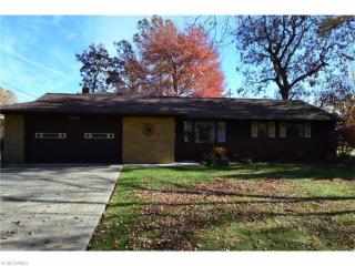 6249 Carolyn Dr, Concord Township, OH 44060-3707