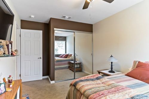 1631 Carmel Cir, Upland CA  91784-1703 exterior