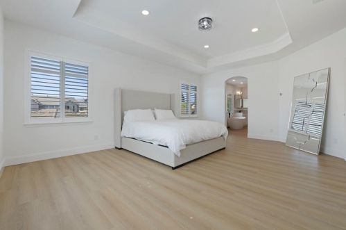 636 Stetson Dr, Valley Home CA  95361-8691 exterior