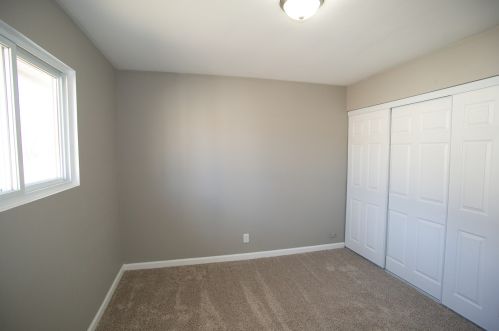 100 Fairwood Dr, Lemont IL  60440-2851 exterior