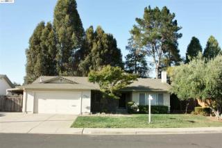 1787 De Leon Way, Livermore, CA 94550-5667