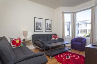528 Filbert St, San Francisco CA  94133-2920 exterior