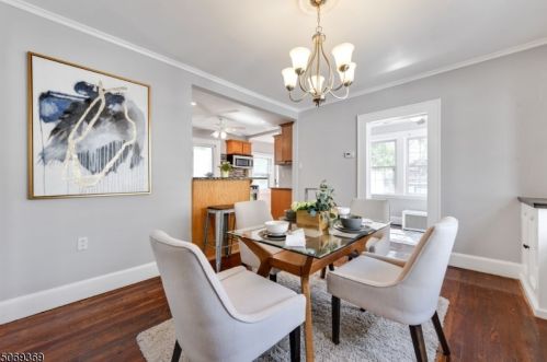 58 Essex Ave, Maplewood, NJ 07040-1535
