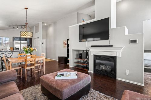 5162 Nepal Way, Aurora CO 80015-6403 exterior