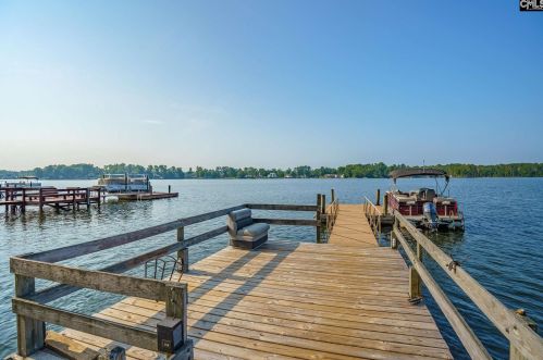 1113 Newberry Shores Dr, Stoney Hill, SC 29127-7634