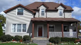 224 Church St, Lake Barrington, IL 60084