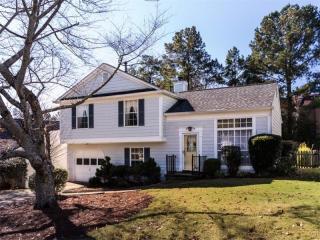 10700 Mortons Xing, Alpharetta, GA 30022-5630