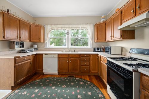 15346 Quigley Rd, Sycamore IL  60178-8362 exterior