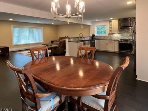 16 Frd, Dover NJ  07803-3205 exterior