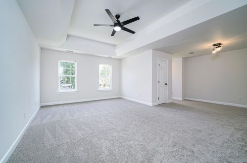 201 Bainbridge Dr, Evans GA  30809-8245 exterior