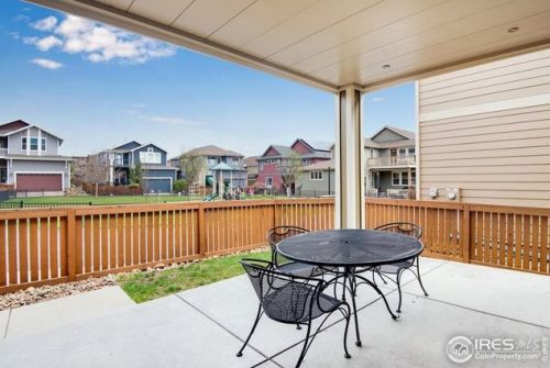 1817 Yarmouth Ave, Boulder, CO 80304-0568
