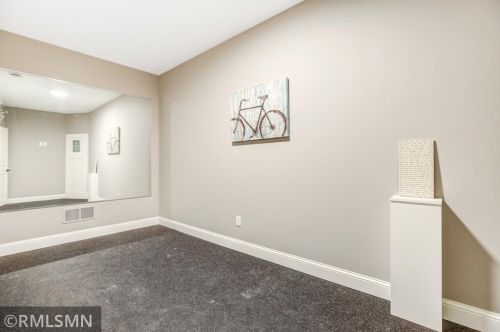 2525 Condon Ct, Saint Paul MN  55120-1679 exterior