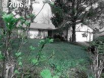 2155 Harlow Ave, Wood Village OR  97060-2134 exterior