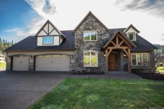 32654 Dutch Canyon Rd, Scappoose, OR 97056-4002