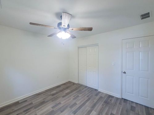 278 Booker St, Atlanta GA  30315-3602 exterior