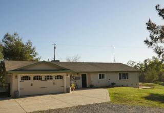 2645 Mohammed Ln, Newcastle, CA 95658-9644