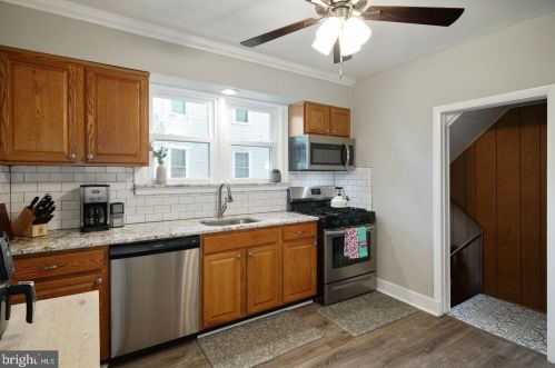 120 Virginia Ave, Camden NJ 08108-2633 exterior