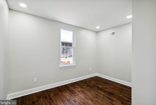 716 56th St, Philadelphia PA  19143-2508 exterior