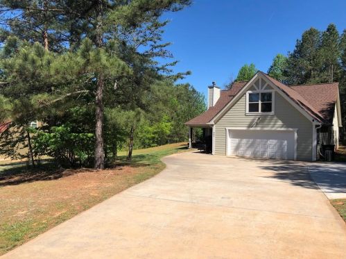 562 Makers Way, Dawsonville, GA 30534-8871