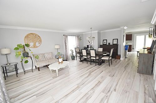 1282 Granite Springs Dr, Chula Vista, CA 91915-2506