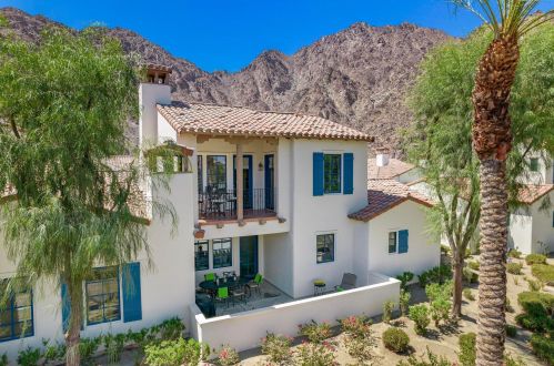 48508 Legacy Dr, La Quinta, CA