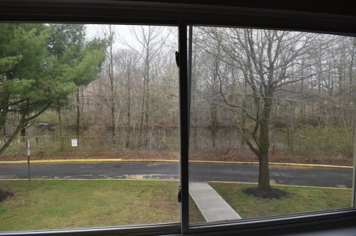 31 Juniper Ln, Tinton Falls NJ  07724-1854 exterior