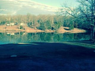 1111 Beamer Ln, Cuba, MO 65453-7253