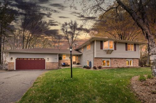 16020 West Ave, Prior Lake, MN 55372-1725