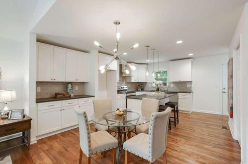 355 Laquita Dr, Atlanta GA  30315-6610 exterior