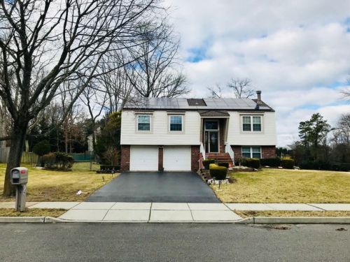 74 Buckingham Dr, Jackson Twp, NJ 08527-2640