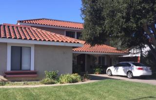 196 Galaxy Way, Lompoc, CA 93436-1140