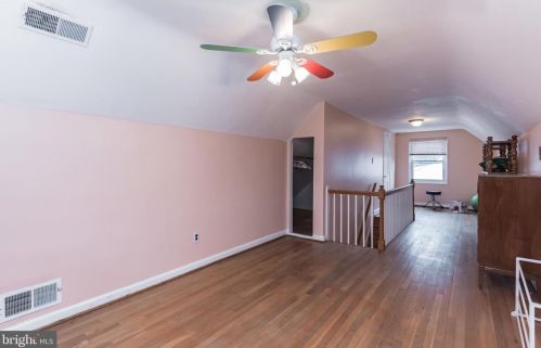 12308 Atherton Dr, Silver Spring MD 20906-4324 exterior