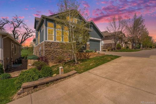 771 Kendall Ct, Denver, CO 80214-2328