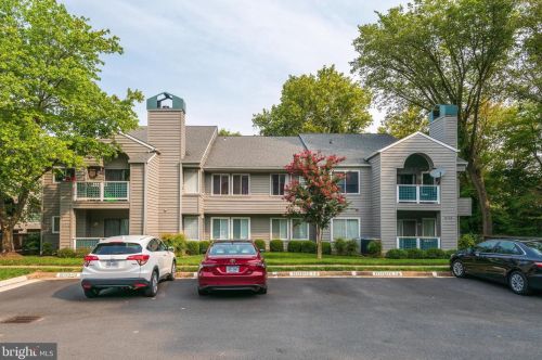 11733 Summerchase Cir, Herndon, VA 20194-1142