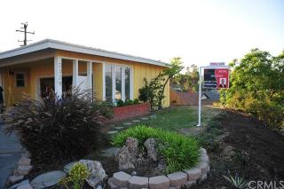 2329 Charnwood Ave, Alhambra, CA 91803-3619
