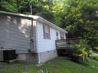 3714 Roberts Rd, Corryton, TN 37721-4510