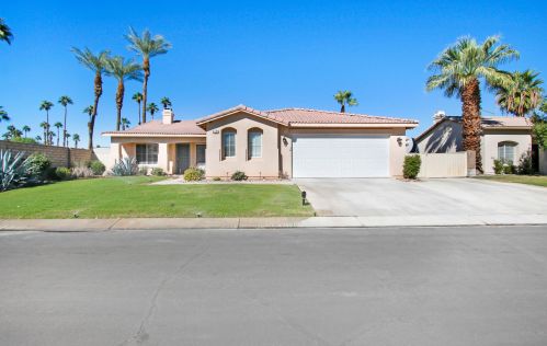 81142 Las Colinas Ave, Indio, CA 92201-6621