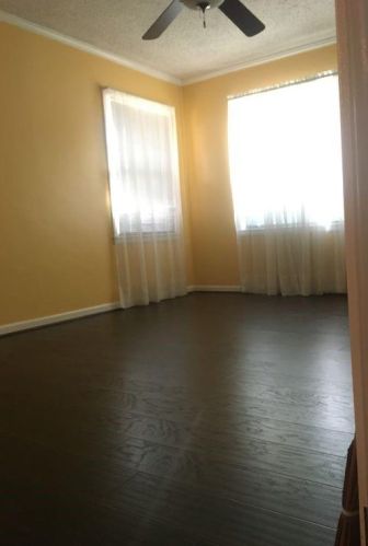 6009 Yolanda Dr, Fort Worth TX 76112-4417 exterior