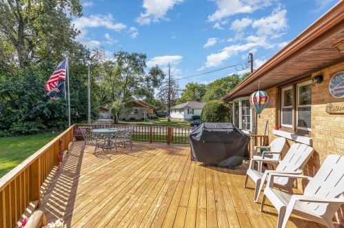508 Calumet Way, Calumet City, IL 60409-5103