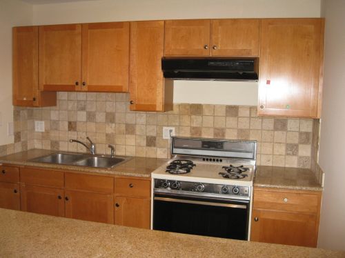 838 Jonathon Ct, Wheeling, IL 60070-2362
