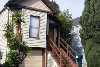 3 Mastick Ct, Alameda, CA 94501-3424