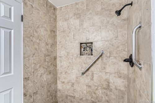 11363 Briarwood Dr, Denver CO  80226-3709 exterior