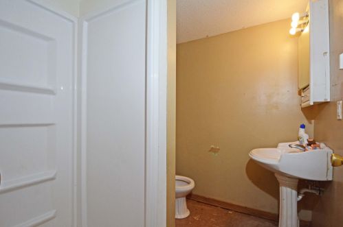 1834 Grand Ave, Saint Paul MN  55105-1403 exterior