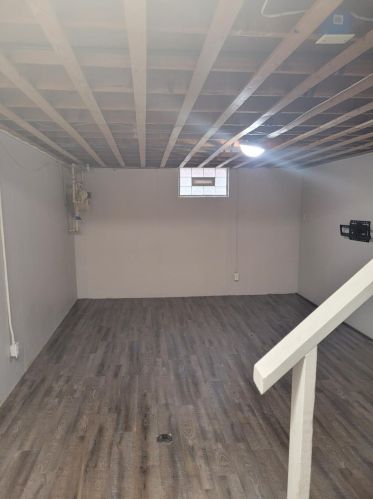 3954 Hemphill Way, Cincinnati OH  45236-2349 exterior