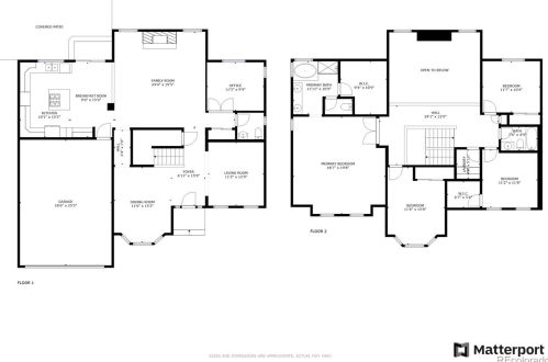 1405 102nd Ave, Greeley CO  80634-9077 exterior