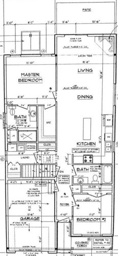 8 Daisy Ln, Coventry, RI 02816-6099