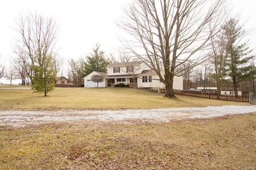 72 Sunset Ln, Winfield, MO 63389-2311