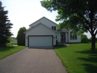 3735 Alvarado Ln, Minneapolis MN  55446-2864 exterior