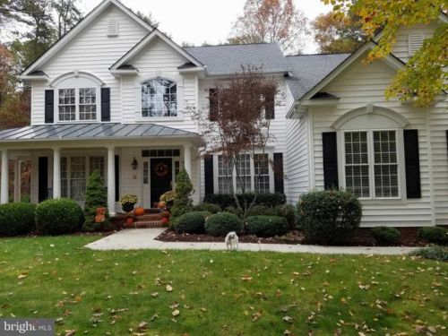11900 Old Hickory Ct, Spotsylvania, VA 22551-4692